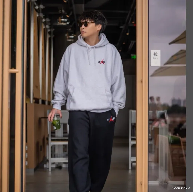 24FW ¥289 PANTS 0731